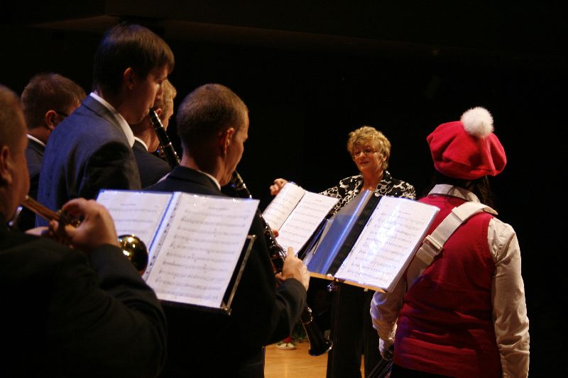 20091121 130.jpg
